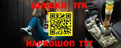 ECSTASY Баксан