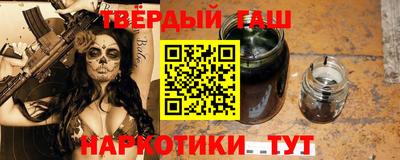 ECSTASY Баксан