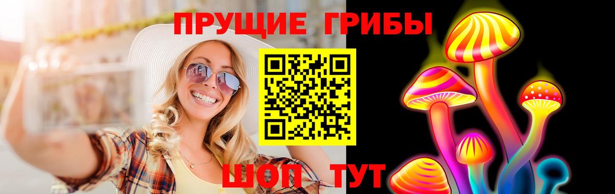 Черногорск  Галлюциногенные грибы Magic Shrooms  Галлюциногенные грибы ЛСД  Вход с VPN 